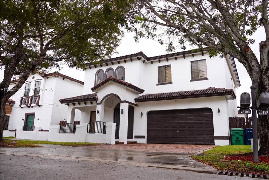 Property photo for 23163 SW 104th Place, Cutler Bay, FL