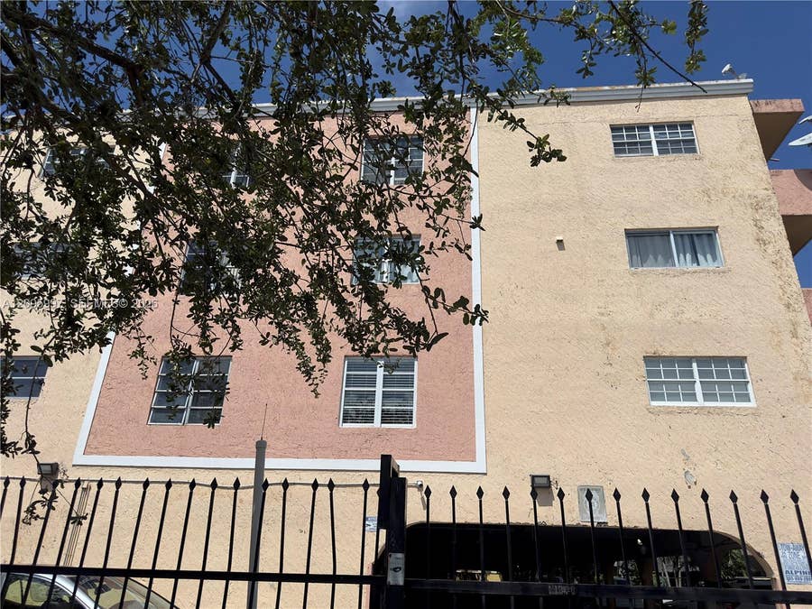 Property photo for 1055 W 77th Street, #311, Hialeah, FL
