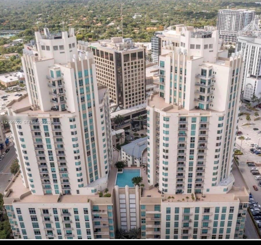 Property photo for 9055 SW 73rd Court, #308, Miami, FL