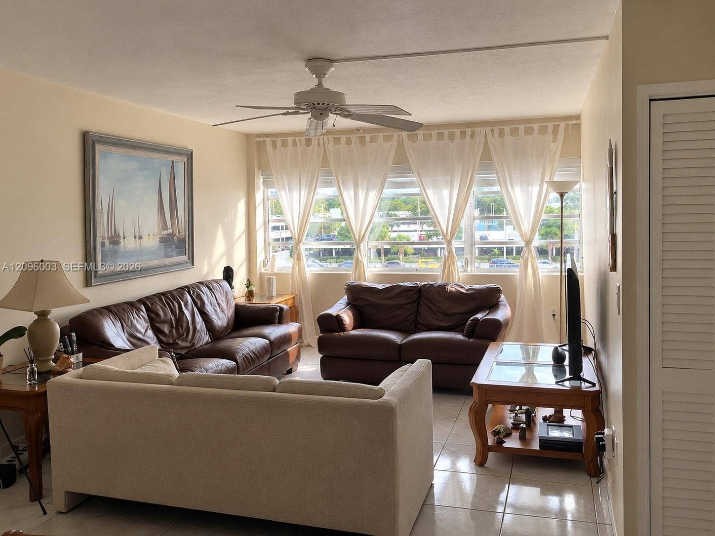 220 Kings Point Drive, #411, Sunny Isles Beach, Sunny Isles Beach, FL 33160 Photo 5