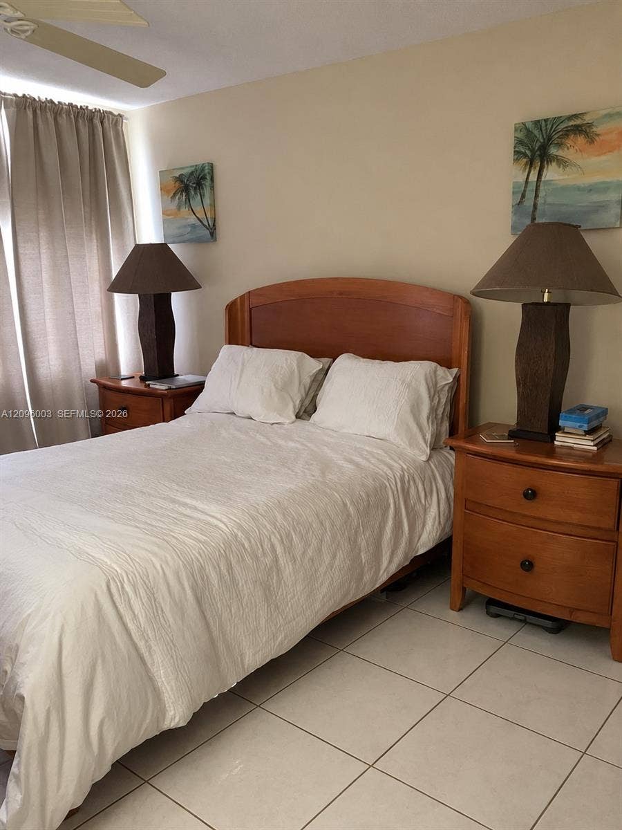 220 Kings Point Drive, #411, Sunny Isles Beach, Sunny Isles Beach, FL 33160 Photo 11