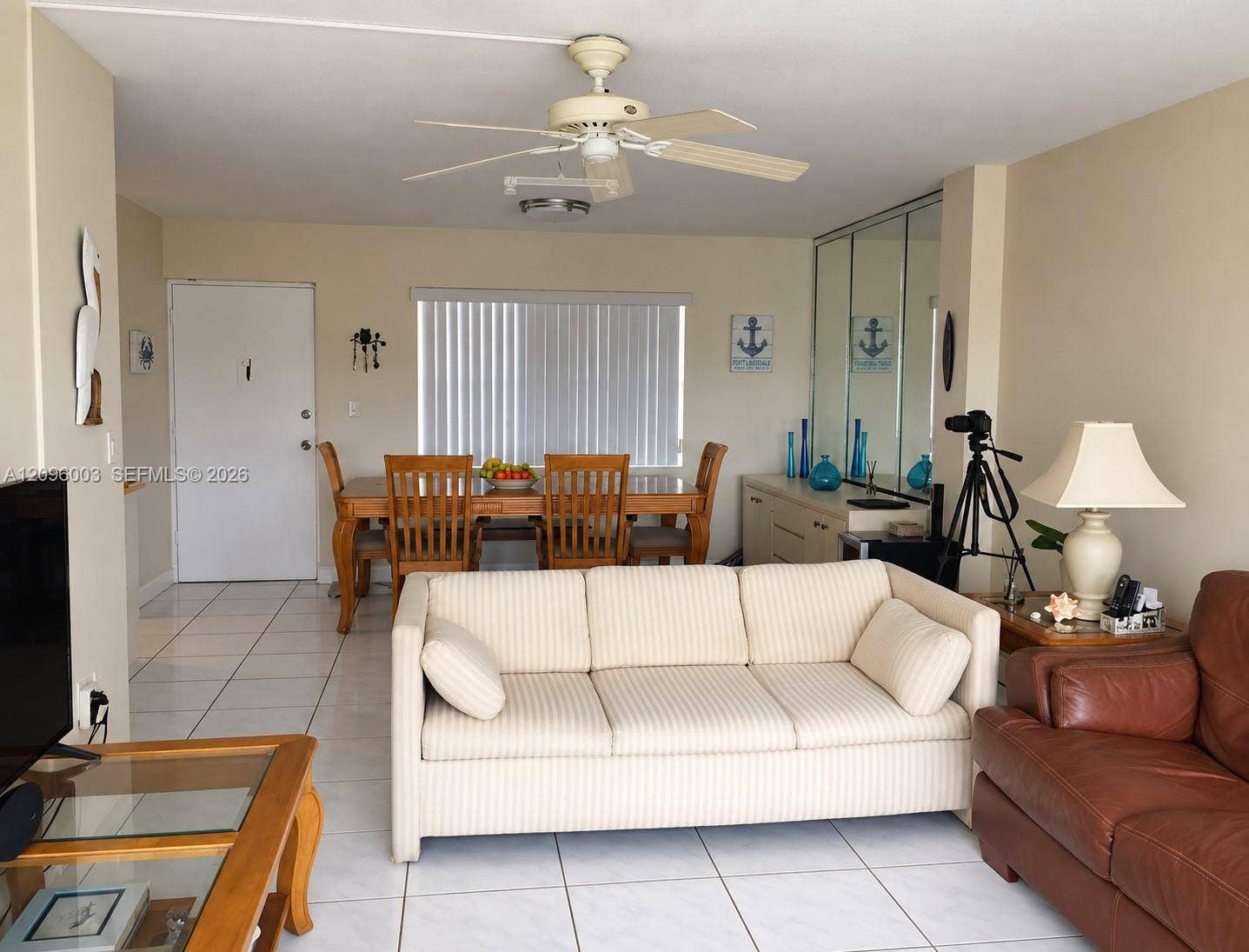 220 Kings Point Drive, #411, Sunny Isles Beach, Sunny Isles Beach, FL 33160 Photo 4