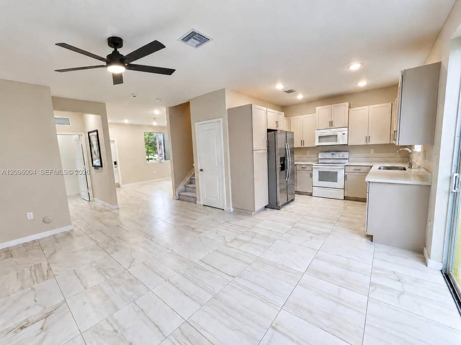 Property photo for 2419 SE 11th Street, Homestead, FL