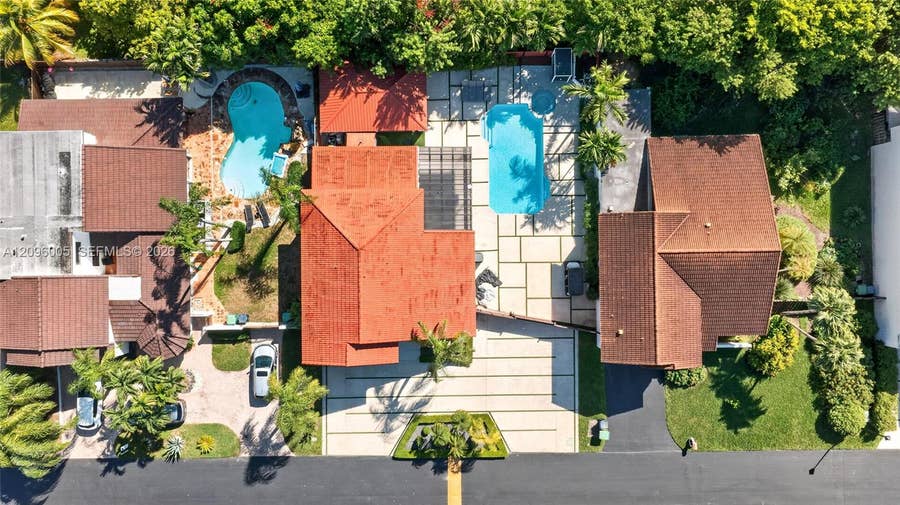 Property photo for 6705 SW 103rd Court, Miami, FL