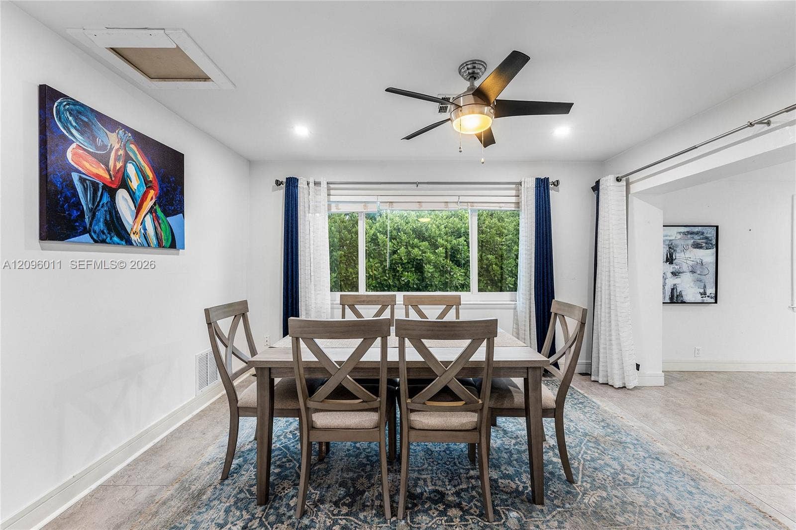 4872 NW 1st Court, Plantation, FL 33317 Photo 8