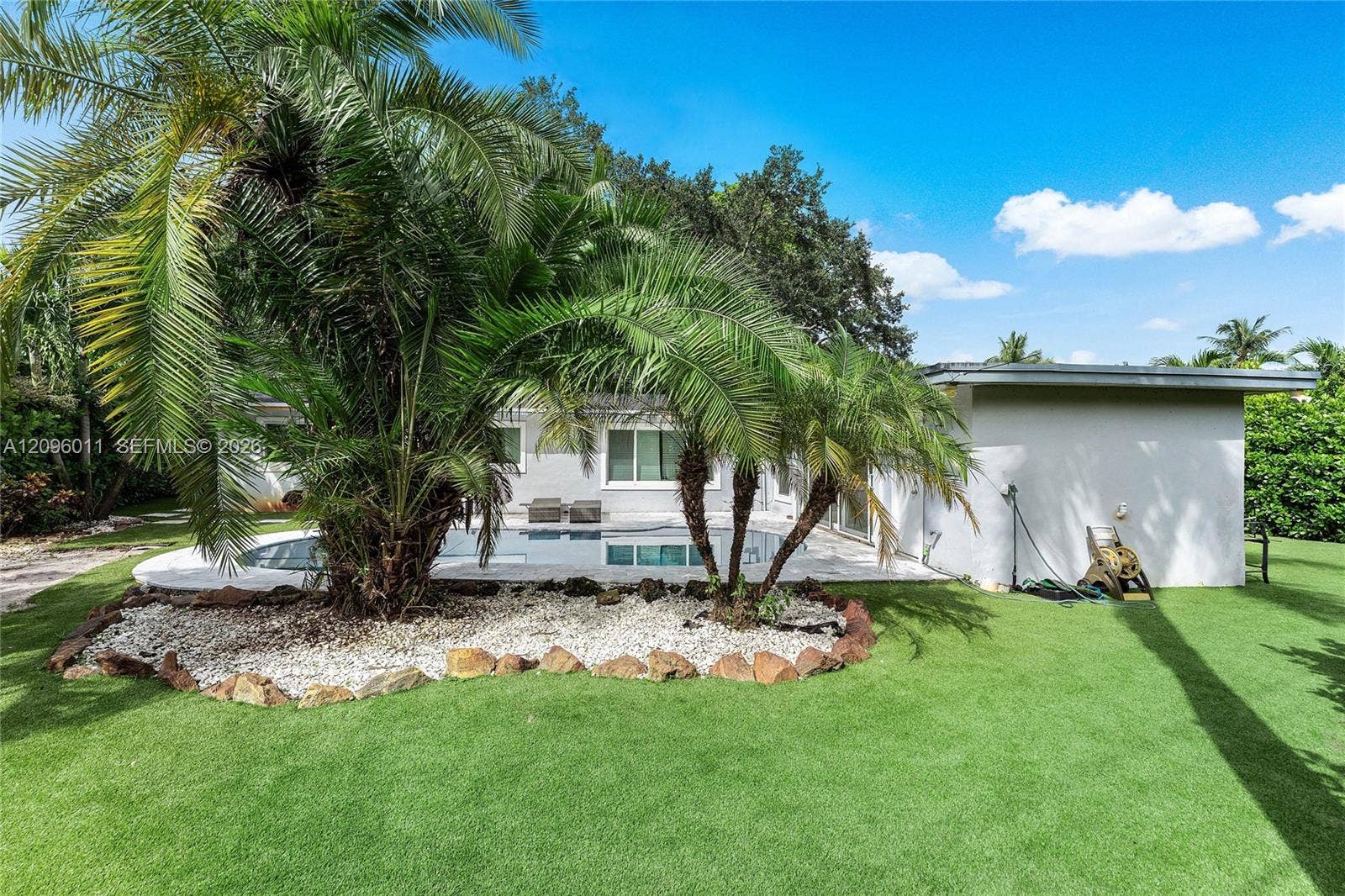 4872 NW 1st Court, Plantation, FL 33317 Photo 1