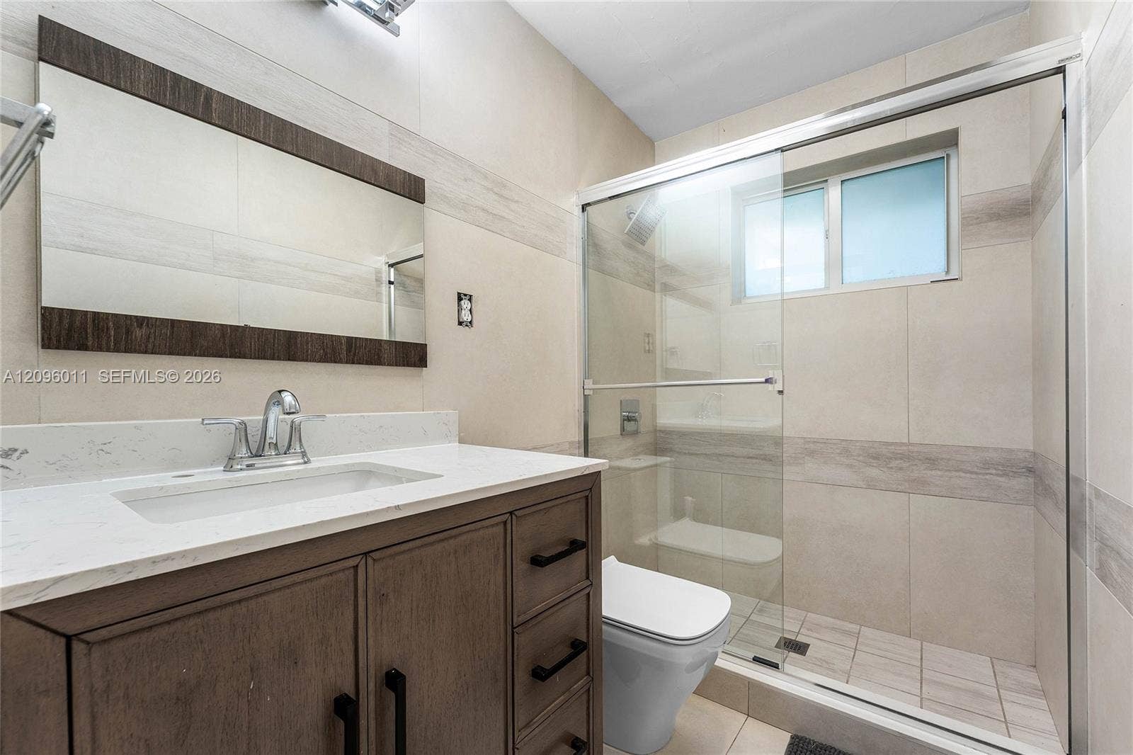 4872 NW 1st Court, Plantation, FL 33317 Photo 14