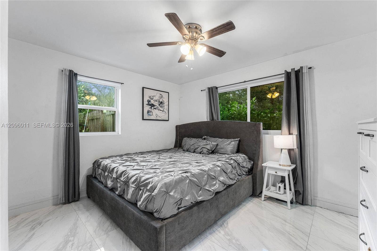 4872 NW 1st Court, Plantation, FL 33317 Photo 11
