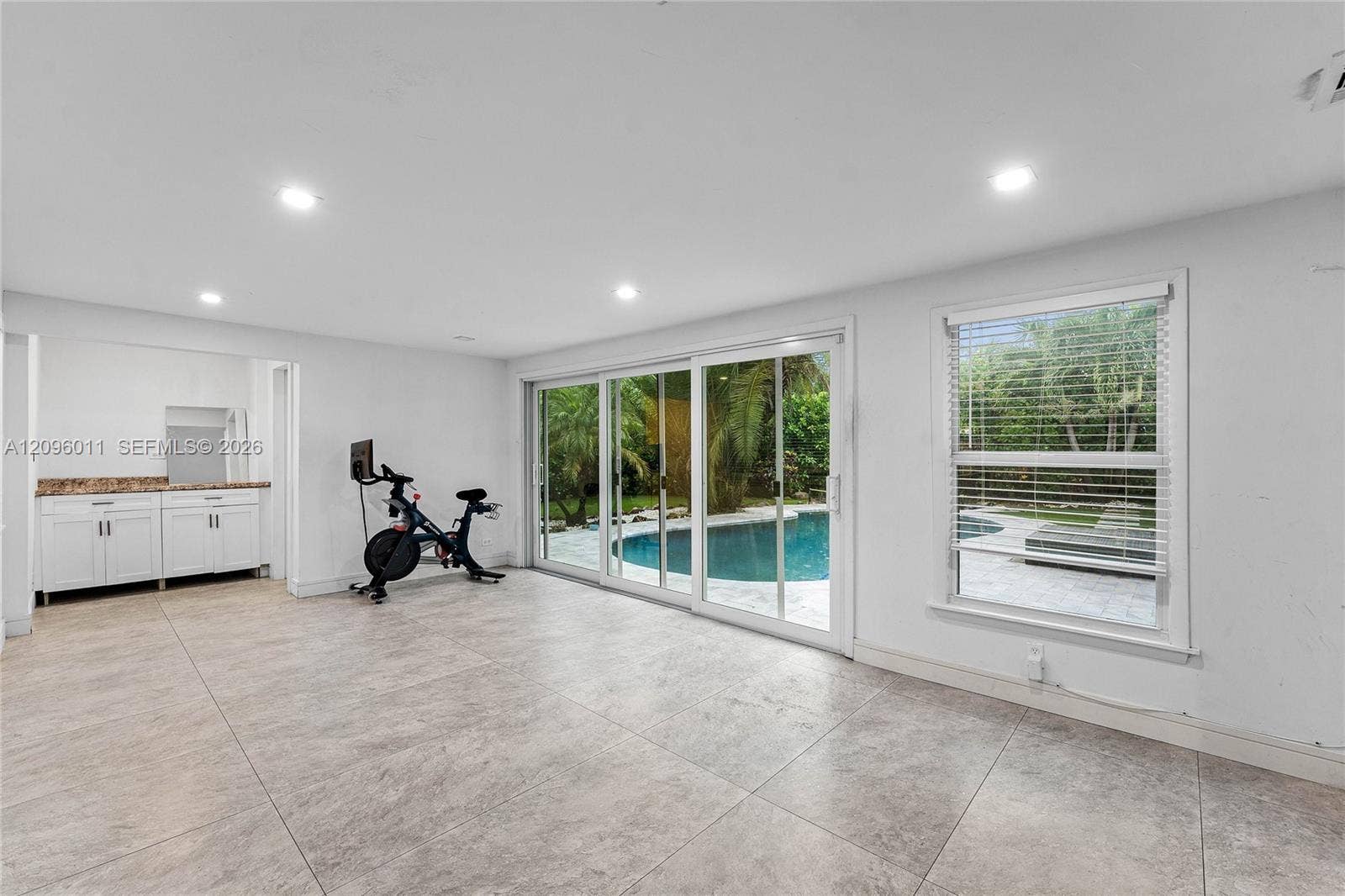 4872 NW 1st Court, Plantation, FL 33317 Photo 10