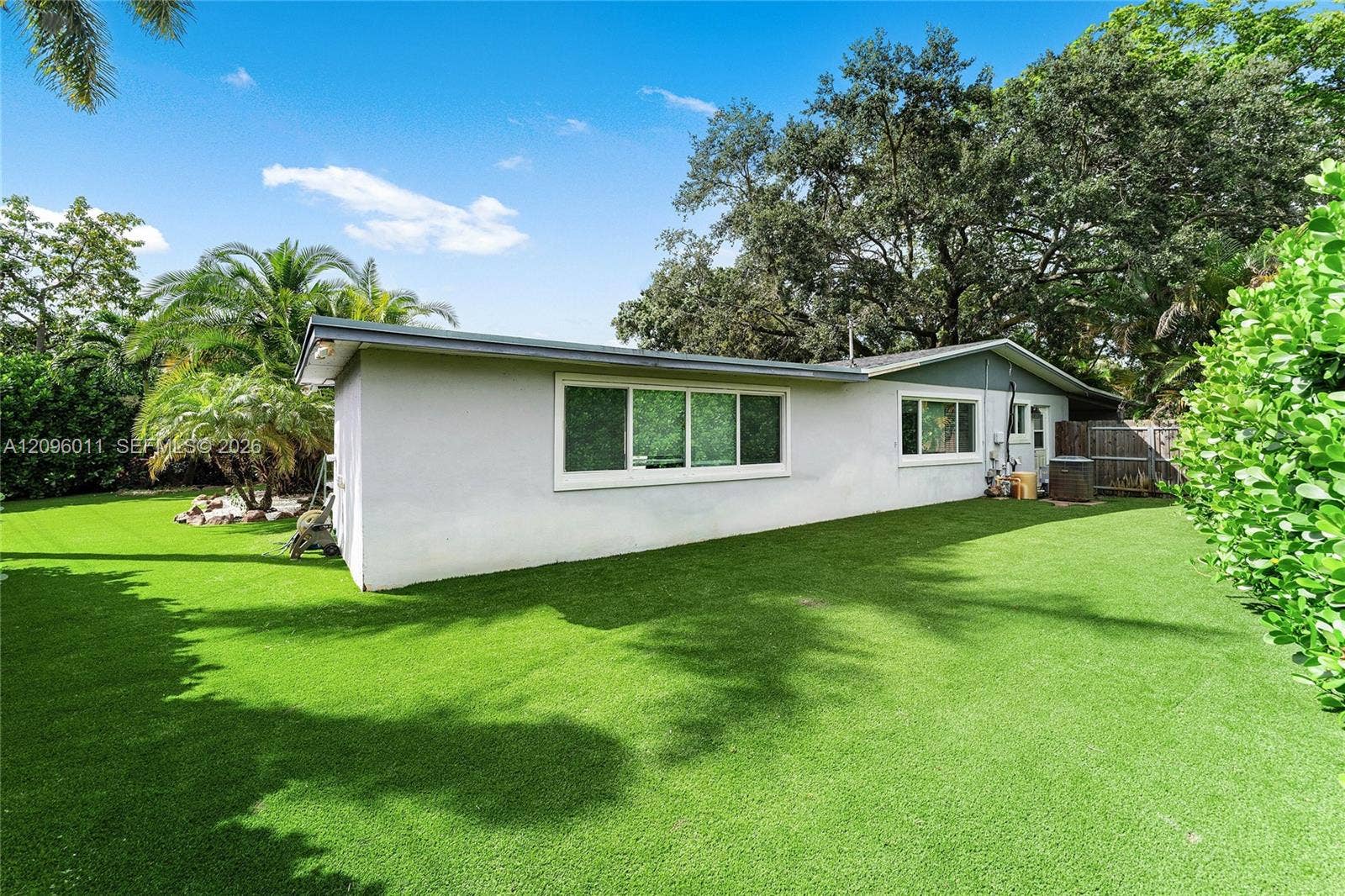 4872 NW 1st Court, Plantation, FL 33317 Photo 19