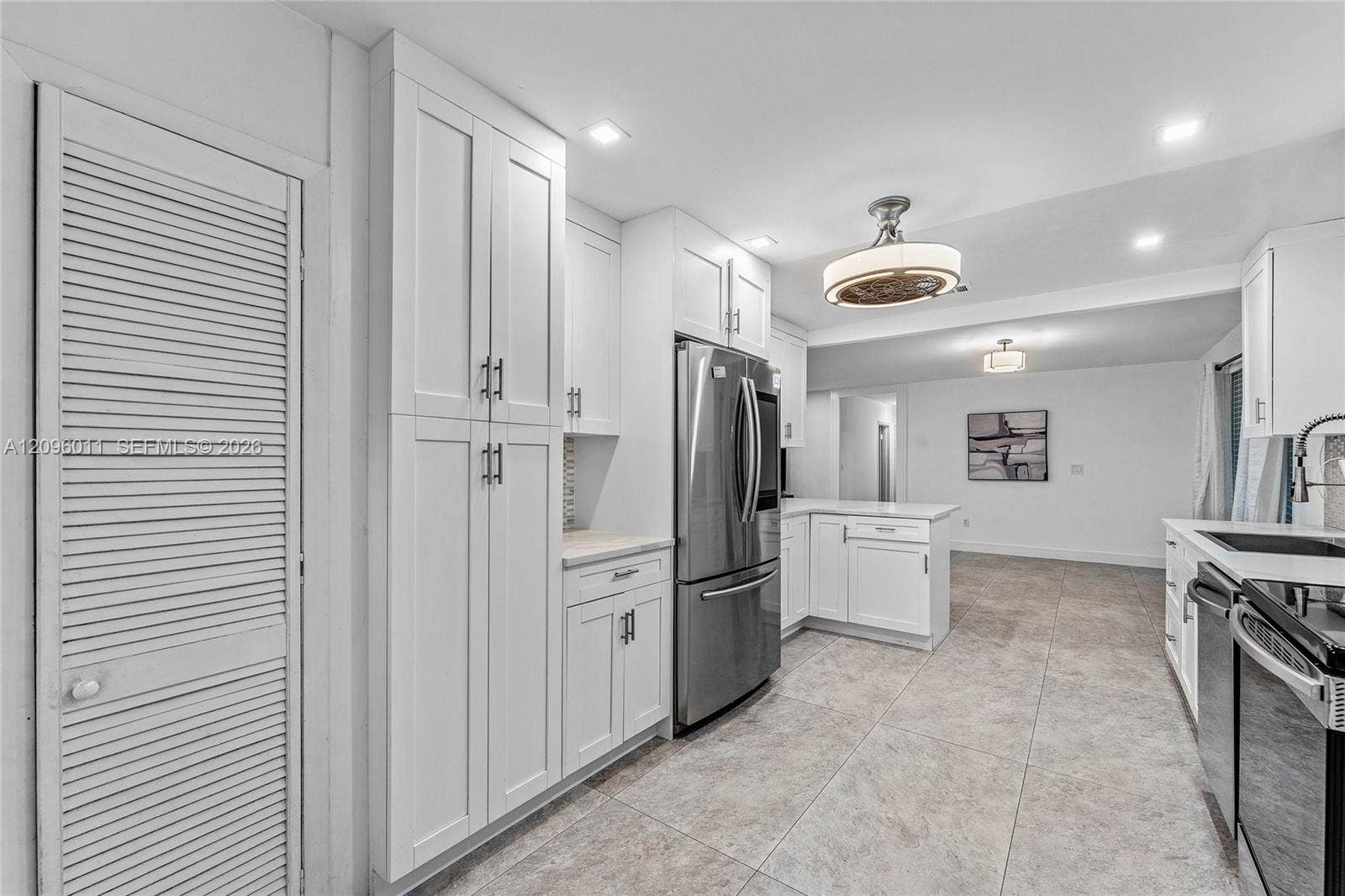 4872 NW 1st Court, Plantation, FL 33317 Photo 6
