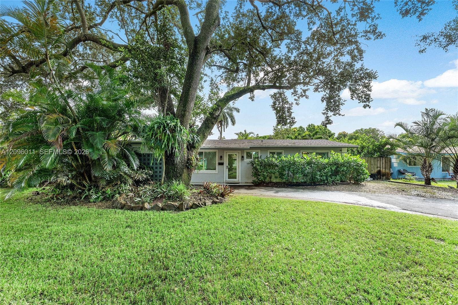 4872 NW 1st Court, Plantation, FL 33317 Photo 18