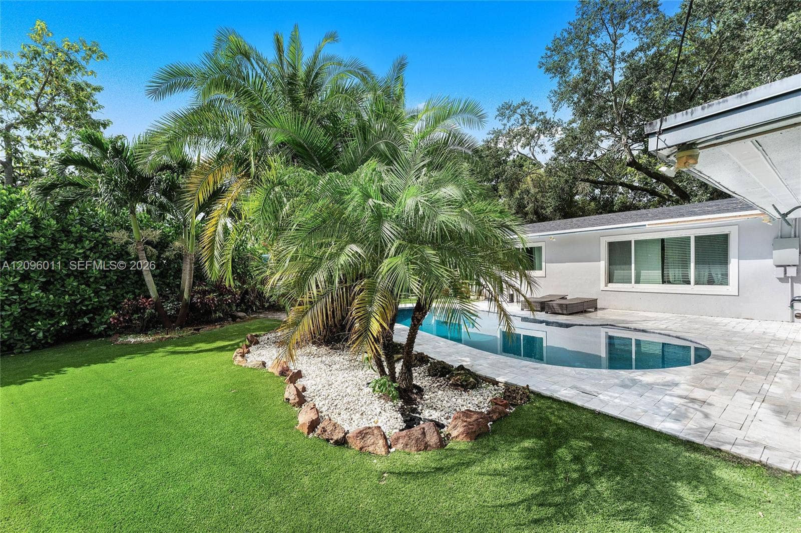 4872 NW 1st Court, Plantation, FL 33317 Photo 16