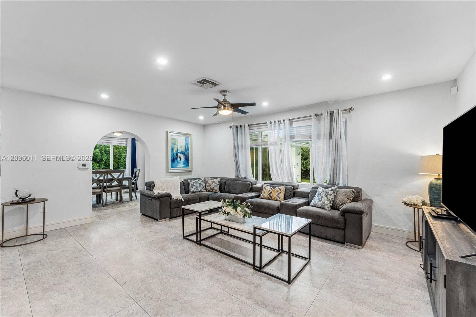 4872 NW 1st Court, Plantation, FL 33317 Photo 7