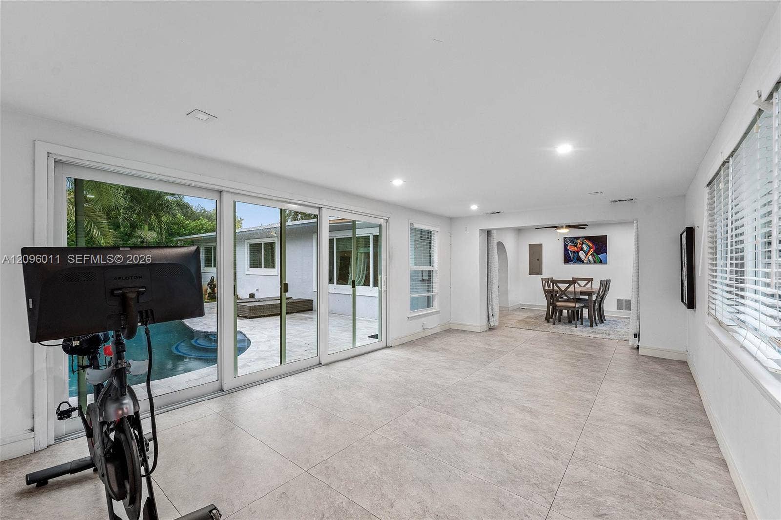 4872 NW 1st Court, Plantation, FL 33317 Photo 9