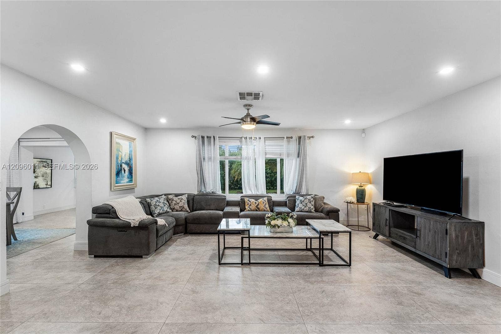 4872 NW 1st Court, Plantation, FL 33317 Photo 3