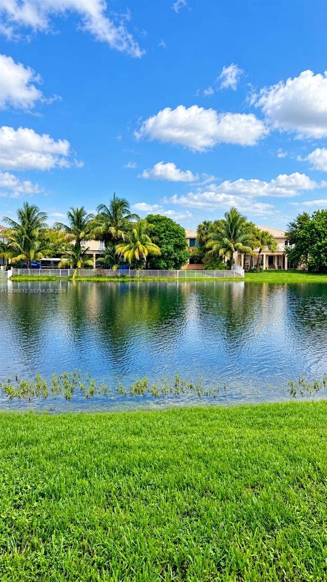 4618 SW 129th Avenue, Miramar, FL 33027 Photo 17