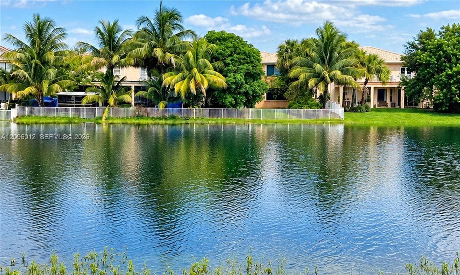 4618 SW 129th Avenue, Miramar, FL 33027 Photo 16