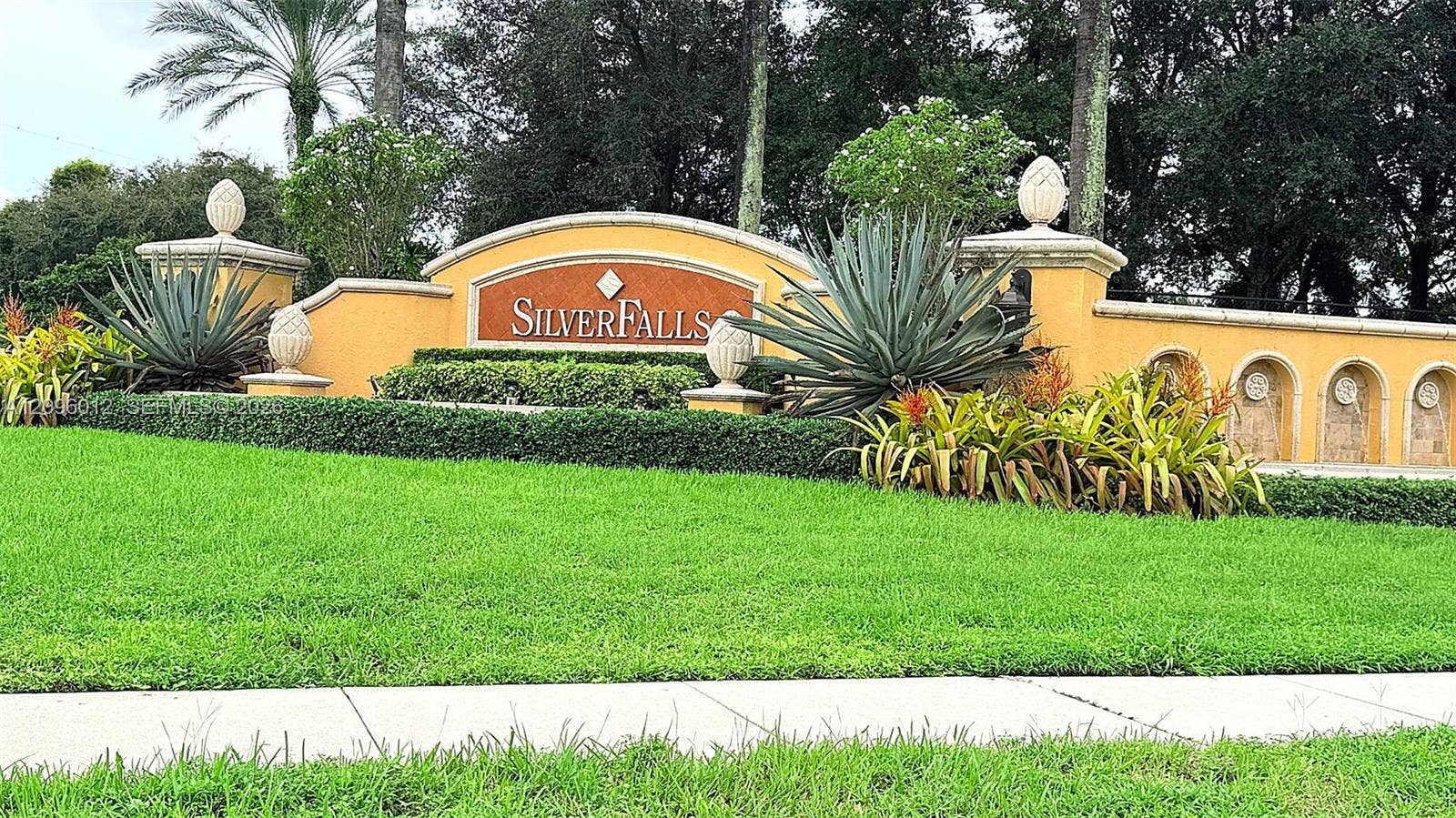 4618 SW 129th Avenue, Miramar, FL 33027 Photo 8