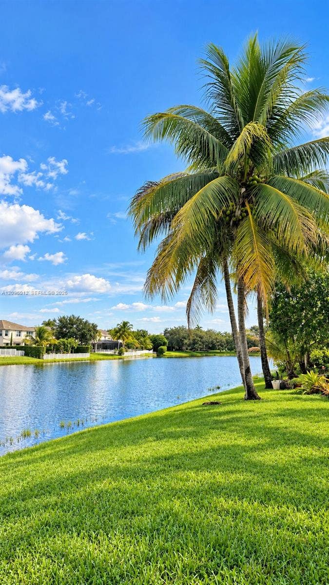 4618 SW 129th Avenue, Miramar, FL 33027 Photo 18