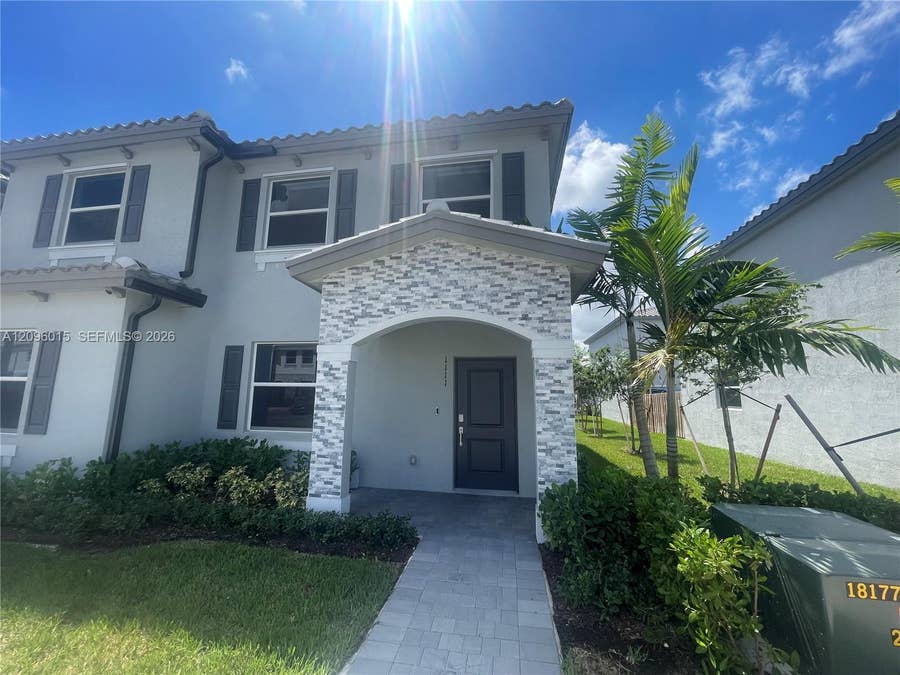 Property photo for 1111 SE 2nd Street, #1111, Florida City, FL