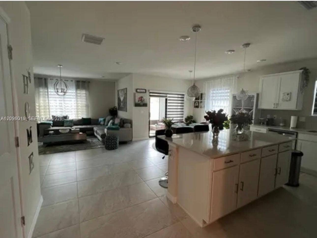 3158 Poinciana Street, Fort Lauderdale, FL 33311 Photo 3
