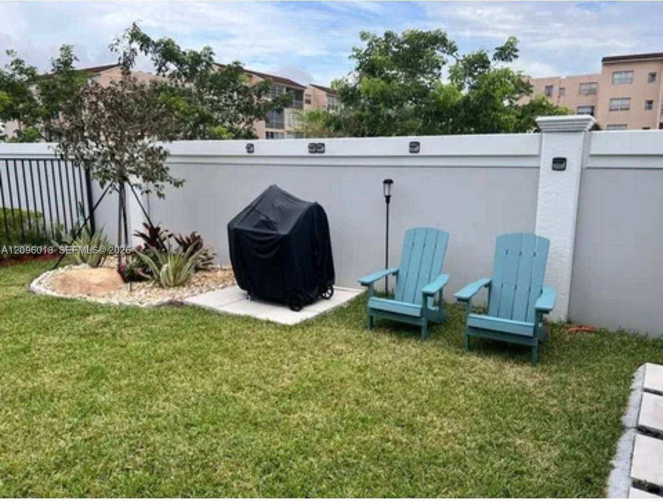 3158 Poinciana Street, Fort Lauderdale, FL 33311 Photo 15