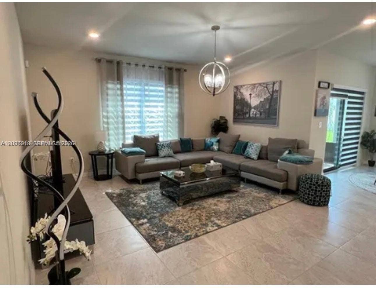 3158 Poinciana Street, Fort Lauderdale, FL 33311 Photo 5