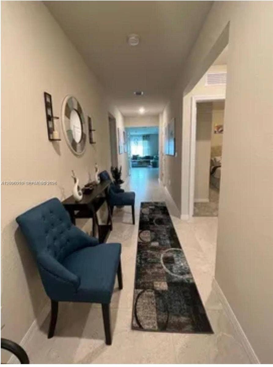 3158 Poinciana Street, Fort Lauderdale, FL 33311 Photo 2