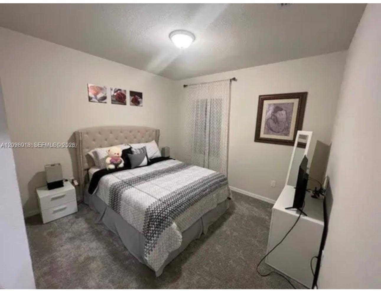 3158 Poinciana Street, Fort Lauderdale, FL 33311 Photo 11