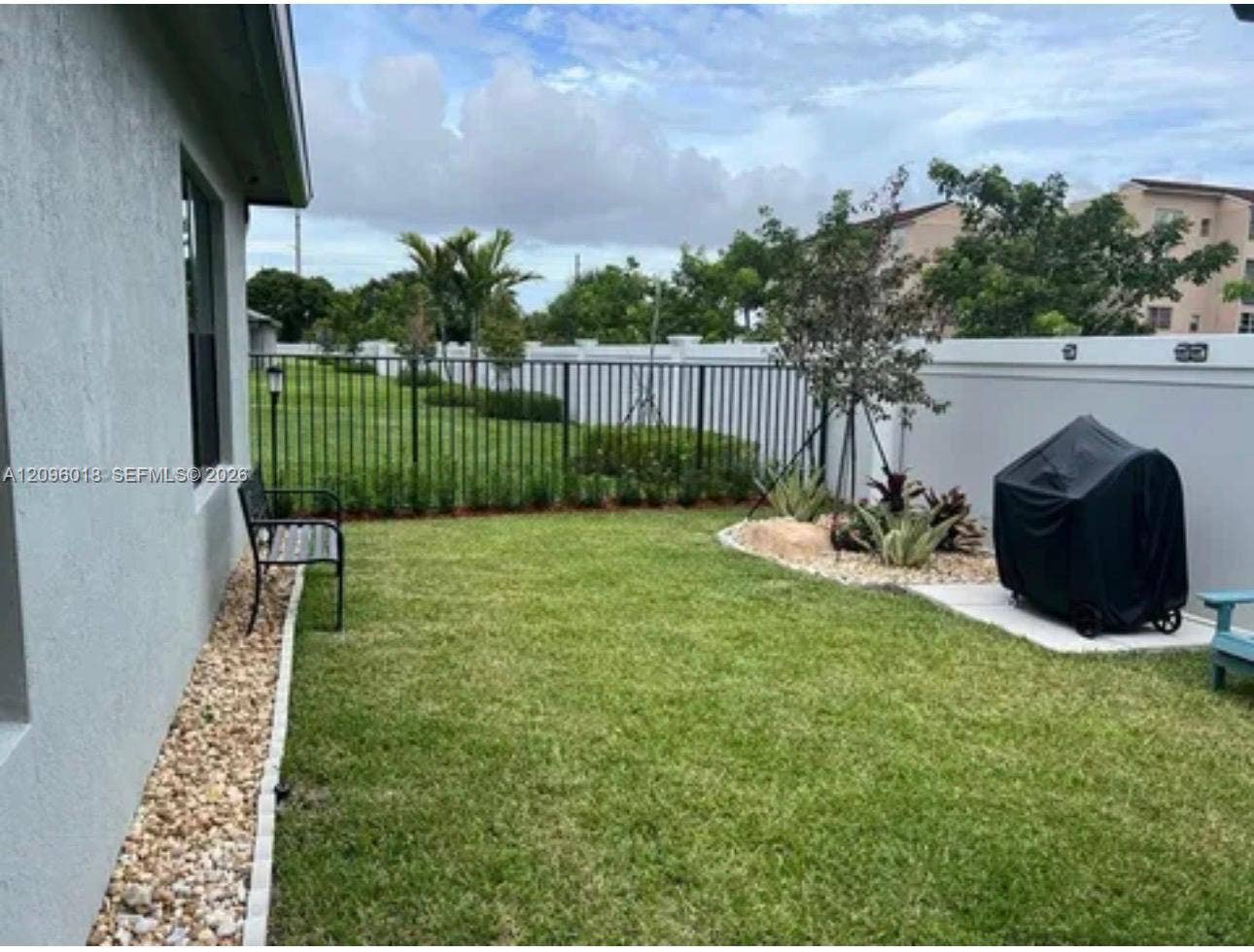 3158 Poinciana Street, Fort Lauderdale, FL 33311 Photo 19