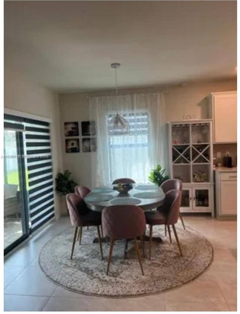 3158 Poinciana Street, Fort Lauderdale, FL 33311 Photo 6