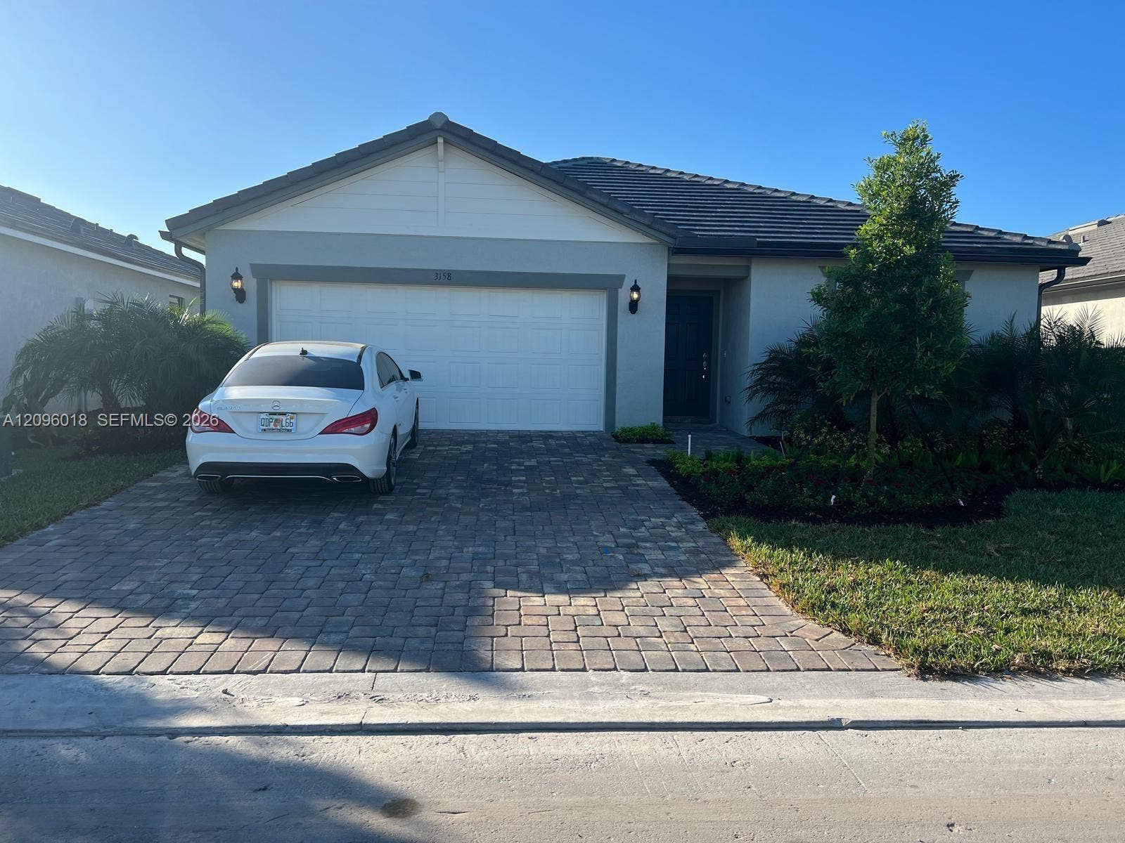 3158 Poinciana Street, Fort Lauderdale, FL 33311 Photo 1