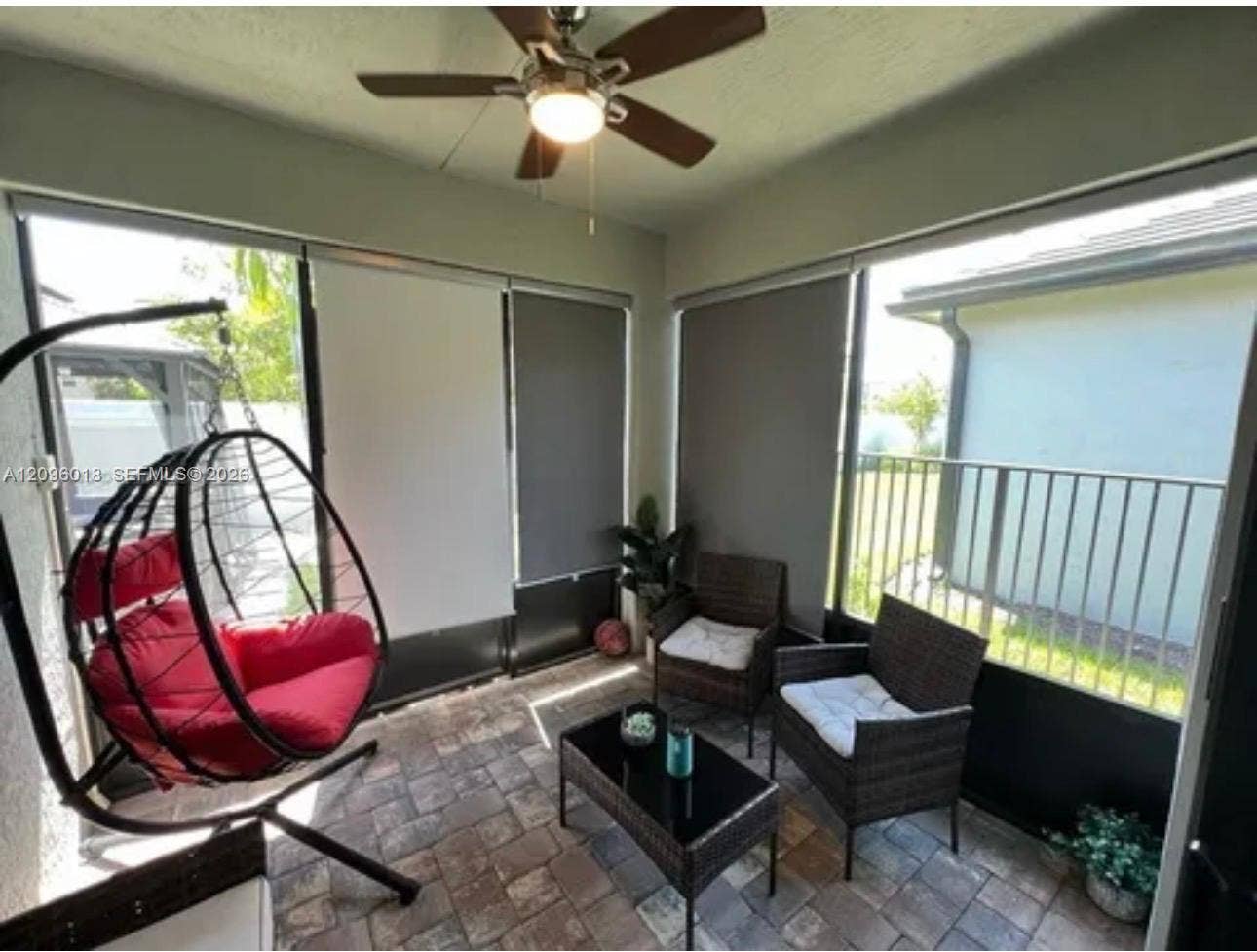 3158 Poinciana Street, Fort Lauderdale, FL 33311 Photo 13