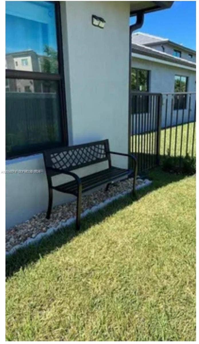 3158 Poinciana Street, Fort Lauderdale, FL 33311 Photo 17