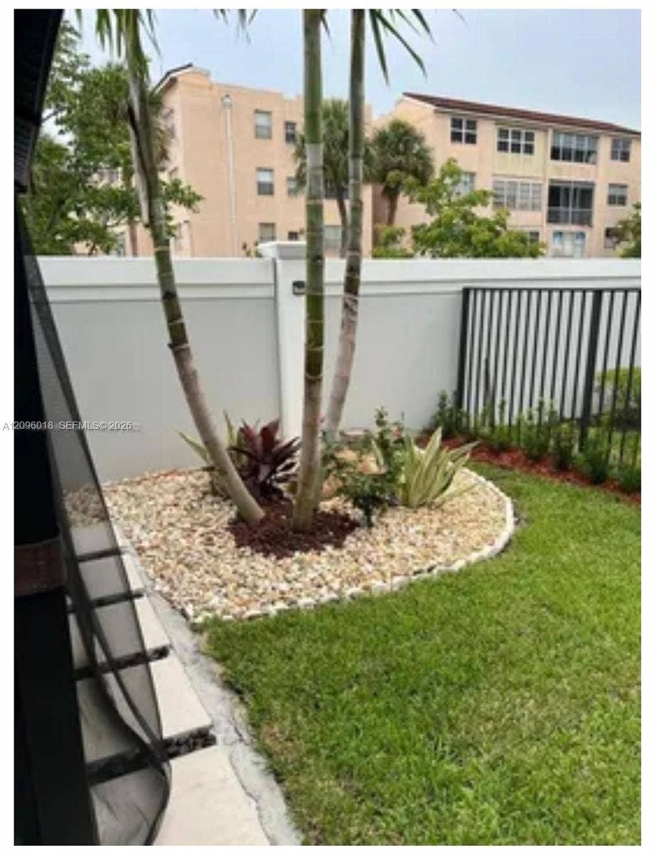 3158 Poinciana Street, Fort Lauderdale, FL 33311 Photo 18