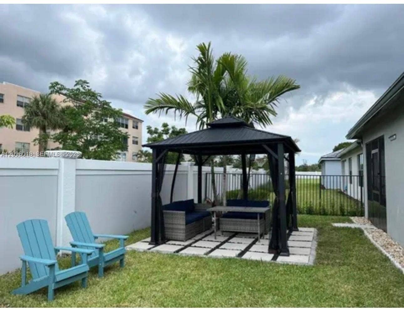 3158 Poinciana Street, Fort Lauderdale, FL 33311 Photo 16