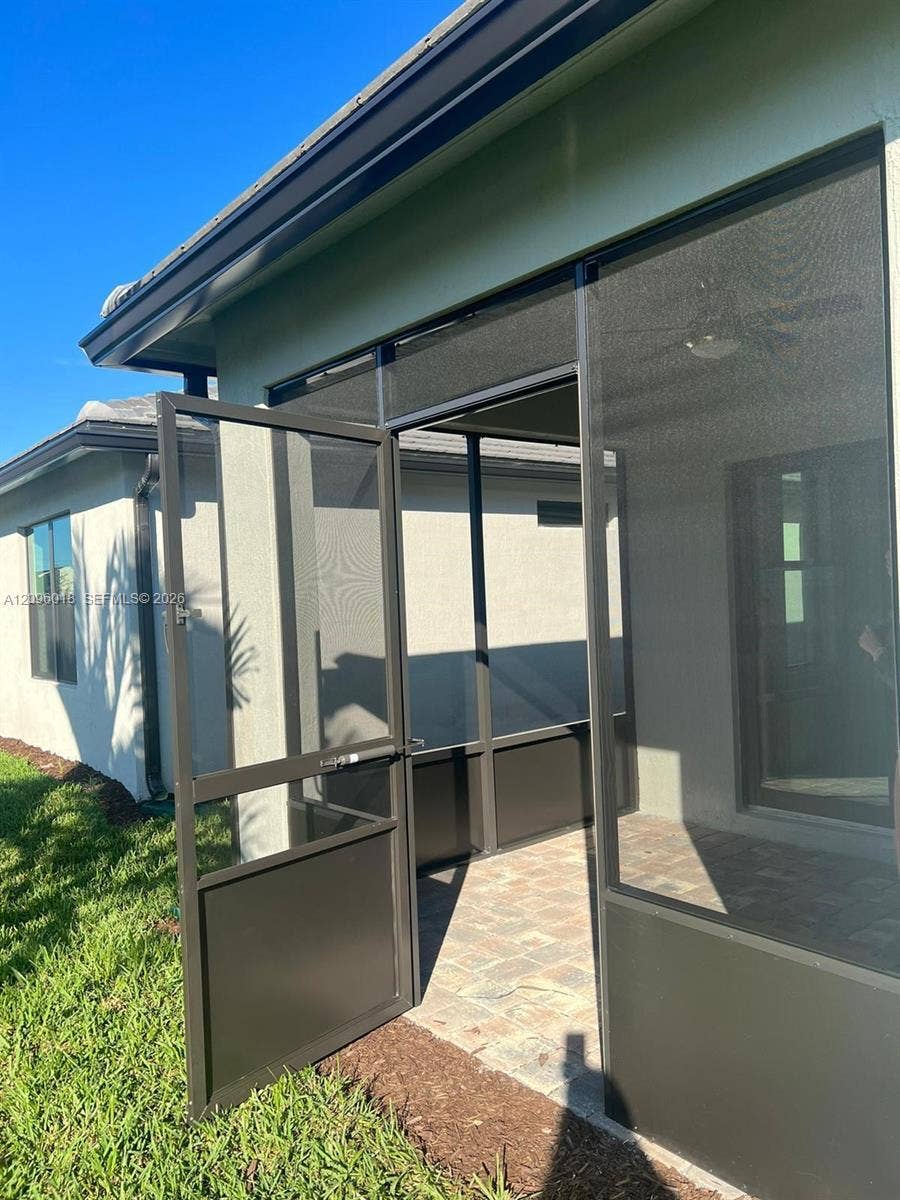3158 Poinciana Street, Fort Lauderdale, FL 33311 Photo 14