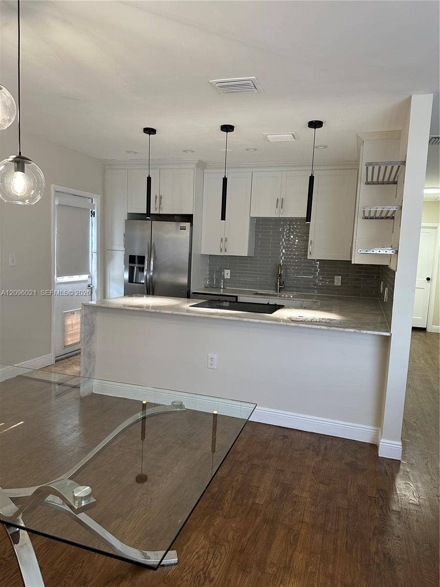 Property photo for 2775 SW 1st Street, #1, Miami, FL