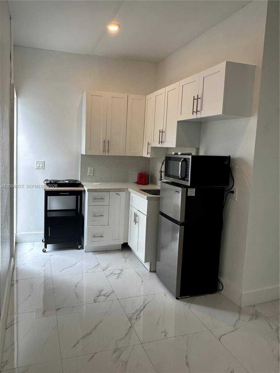 Property photo for 2775 SW 1st Street, #2, Miami, FL
