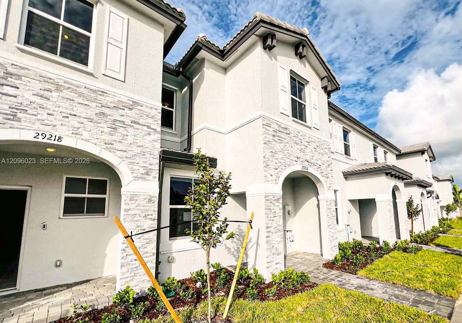 Property photo for 29216 SW 163rd Court, #29216, Homestead, FL