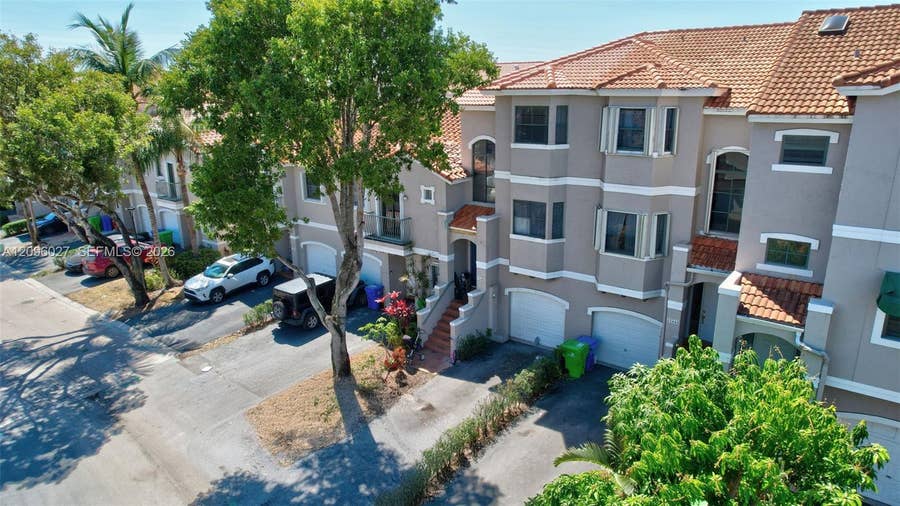 Property photo for 12662 NW 14th Street, Sunrise, FL