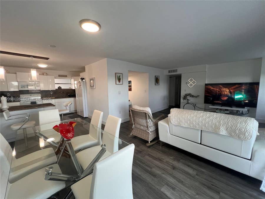 Property photo for 6300 SW 138th Court, #405, Miami, FL