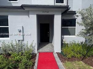Property photo for 35758 SW 178th Place, #0, Homestead, FL