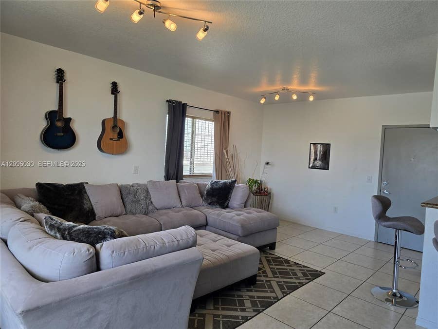 Property photo for 36 NW 6th Avenue, #709, Miami, FL