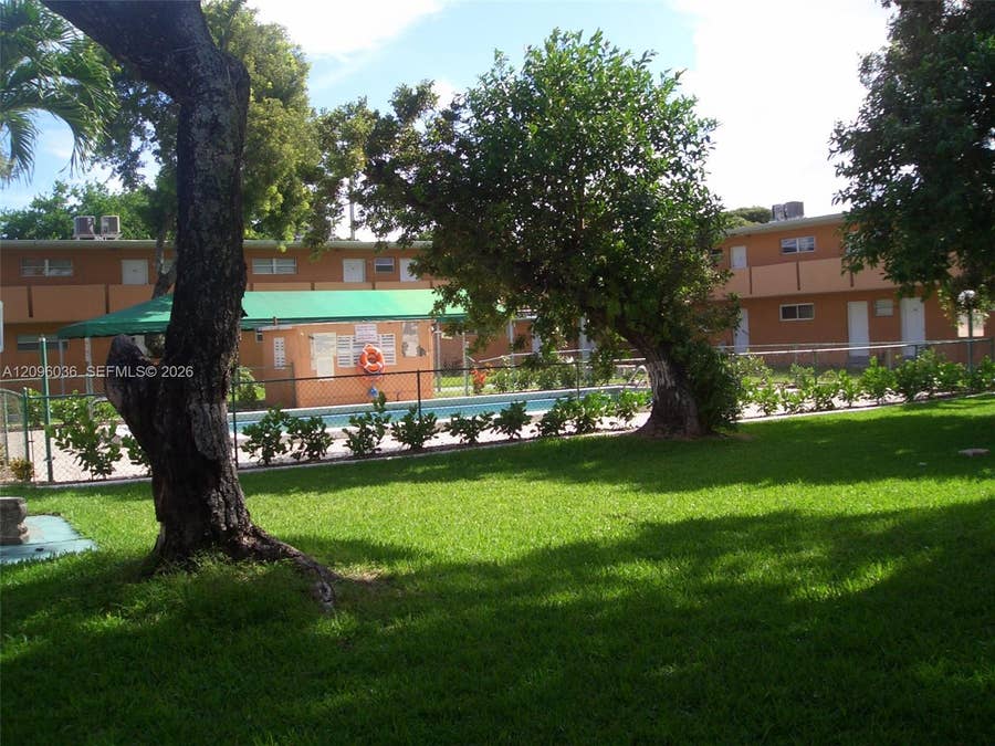 Property photo for 9760 SW 184th Street, #15D, Cutler Bay, FL
