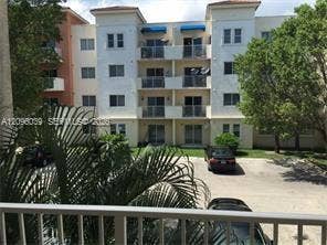 Property photo for 11050 SW 196th Street, #303, Cutler Bay, FL