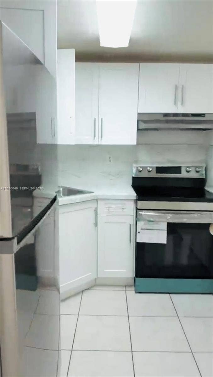 Property photo for 606 W 81st Street, #407, Hialeah, FL