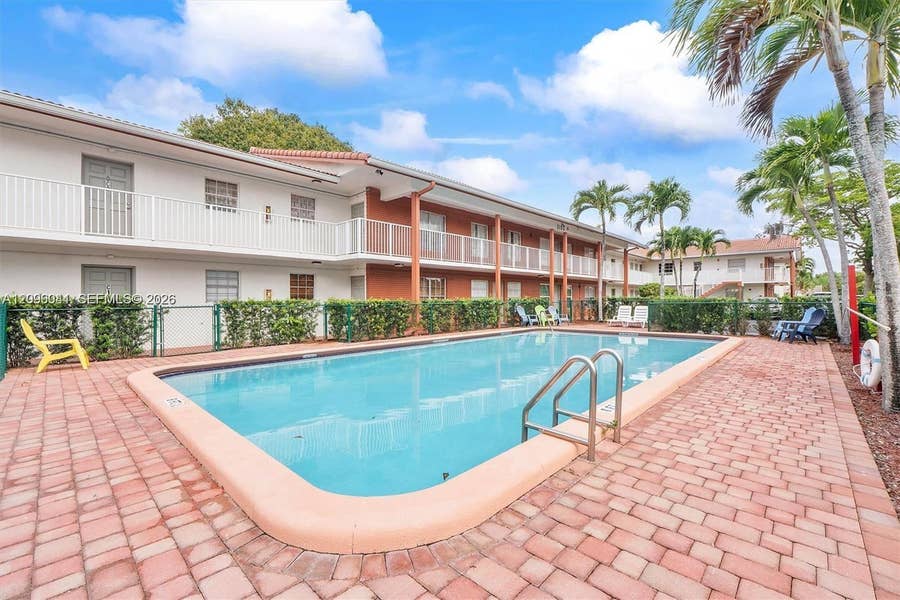 Property photo for 3100 Coral Springs Drive, #1J, Coral Springs, FL