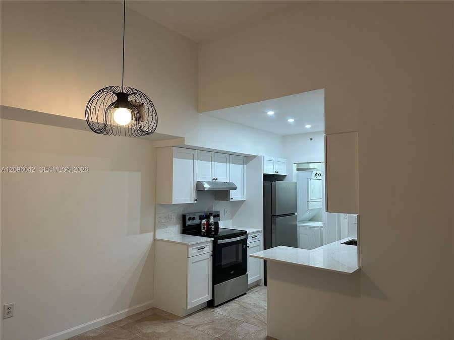 Property photo for 3241 Sabal Palm Manor, #302, Davie, FL